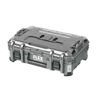 Flex TKL SP DO  STACK PACK Deep Organizer £99.95